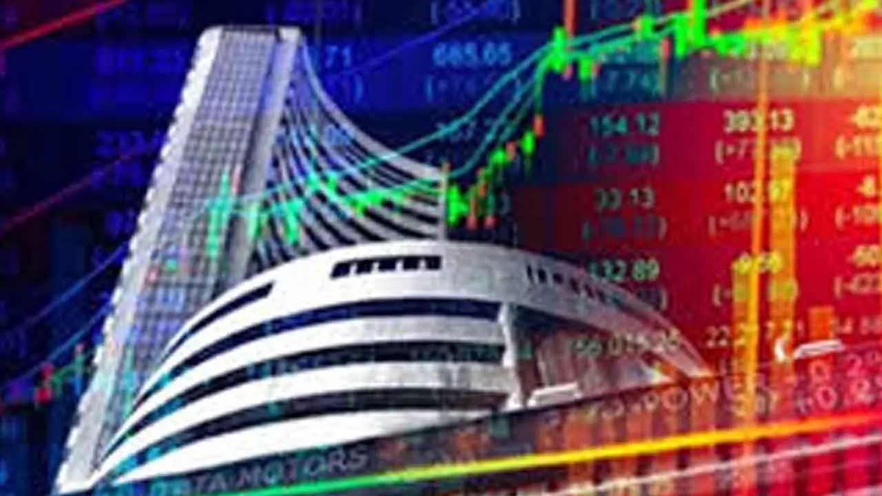 Fund Mobilization At Record $49.2 bn Fund Mobilization At Record $49.2 bn
