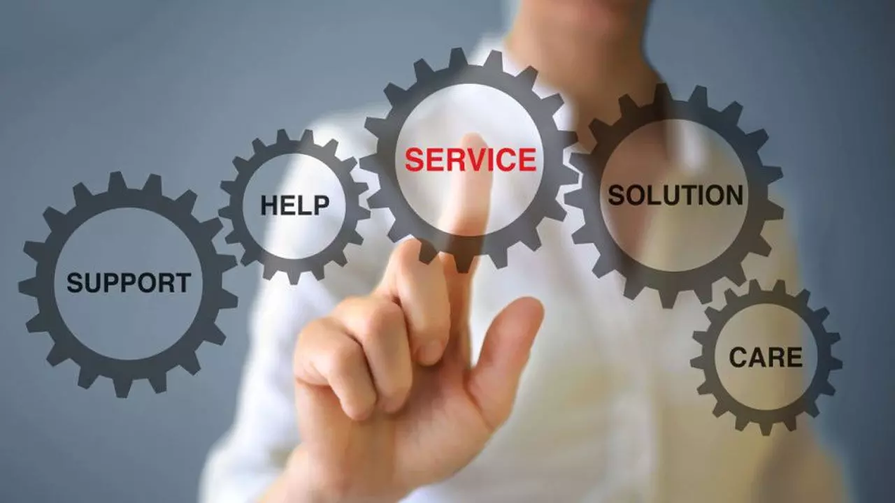 PMI Services Hit 10-Mth Low In Sept PMI Services Hit 10-Mth Low In Sept
