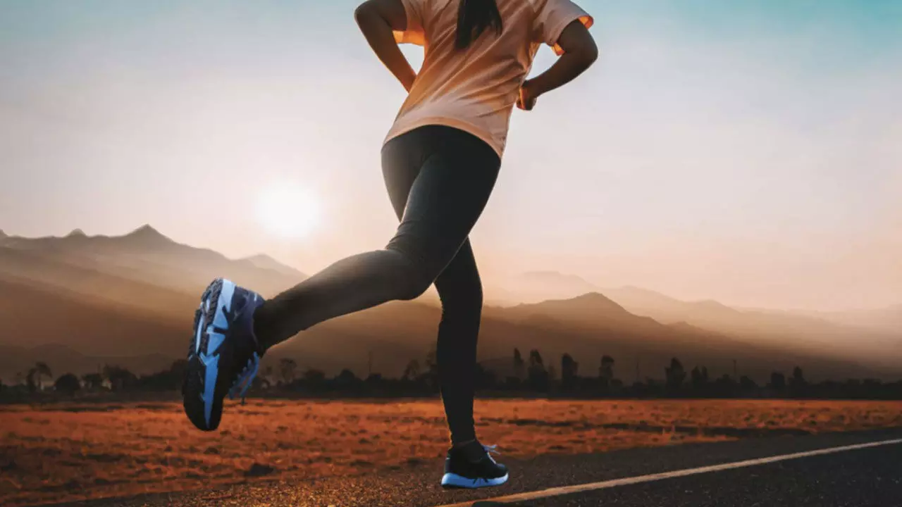 How Often Should You Replace Your Running Shoes? How Often Should You Replace Your Running Shoes?