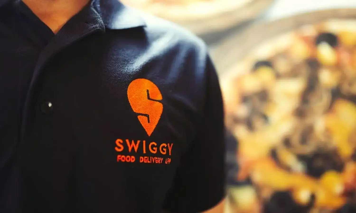 Swiggy Launches Bolt: Delivering Food in 10 Minutes from Top Restaurants