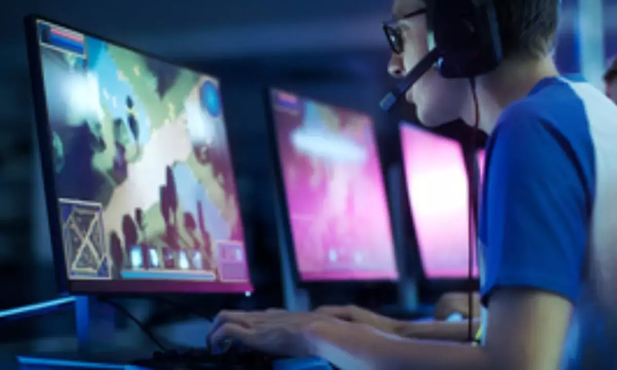 DPDP Act: Online gaming industry evaluates compliances, handling of kids’ data