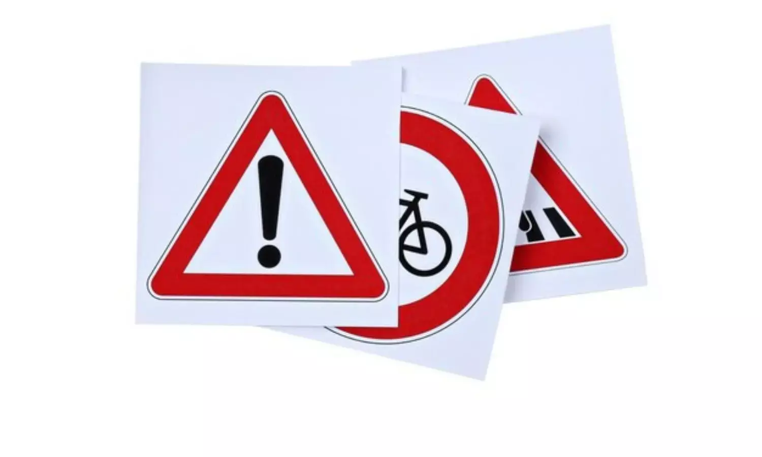 Hyderabad: Traffic Restrictions in Place on October 6 for Grace Cancer Run 2024