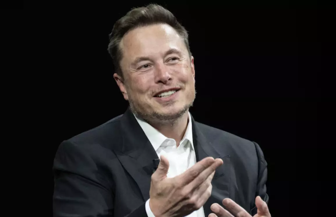 Elon Musks X sends pending fines to the wrong bank Elon Musks X sends pending fines to the wrong bank