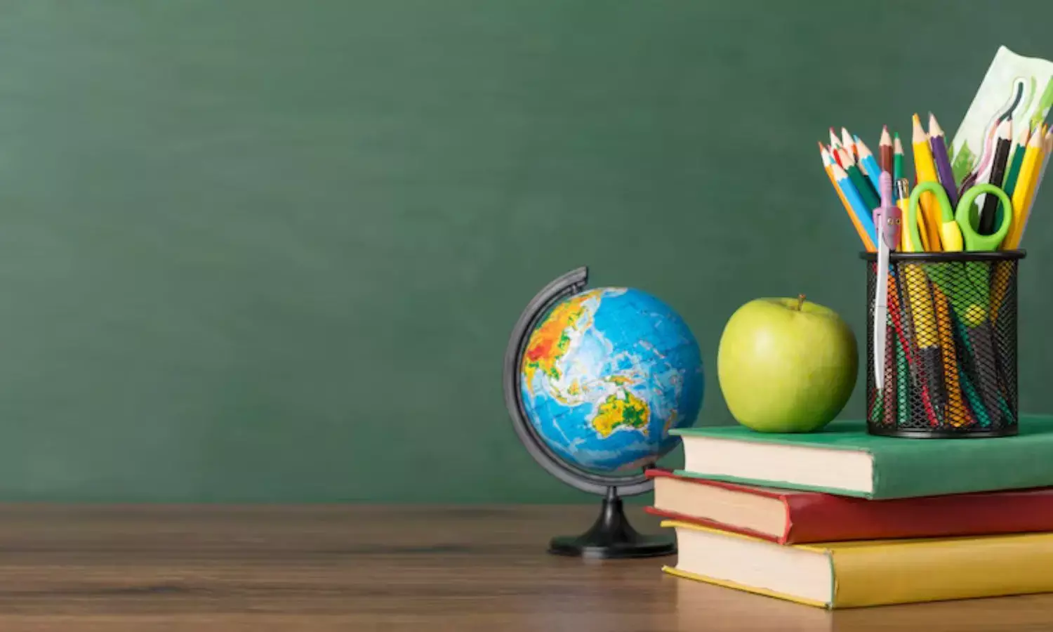 Challenges and Opportunities: The Evolution of B-Schools in the Age of AI