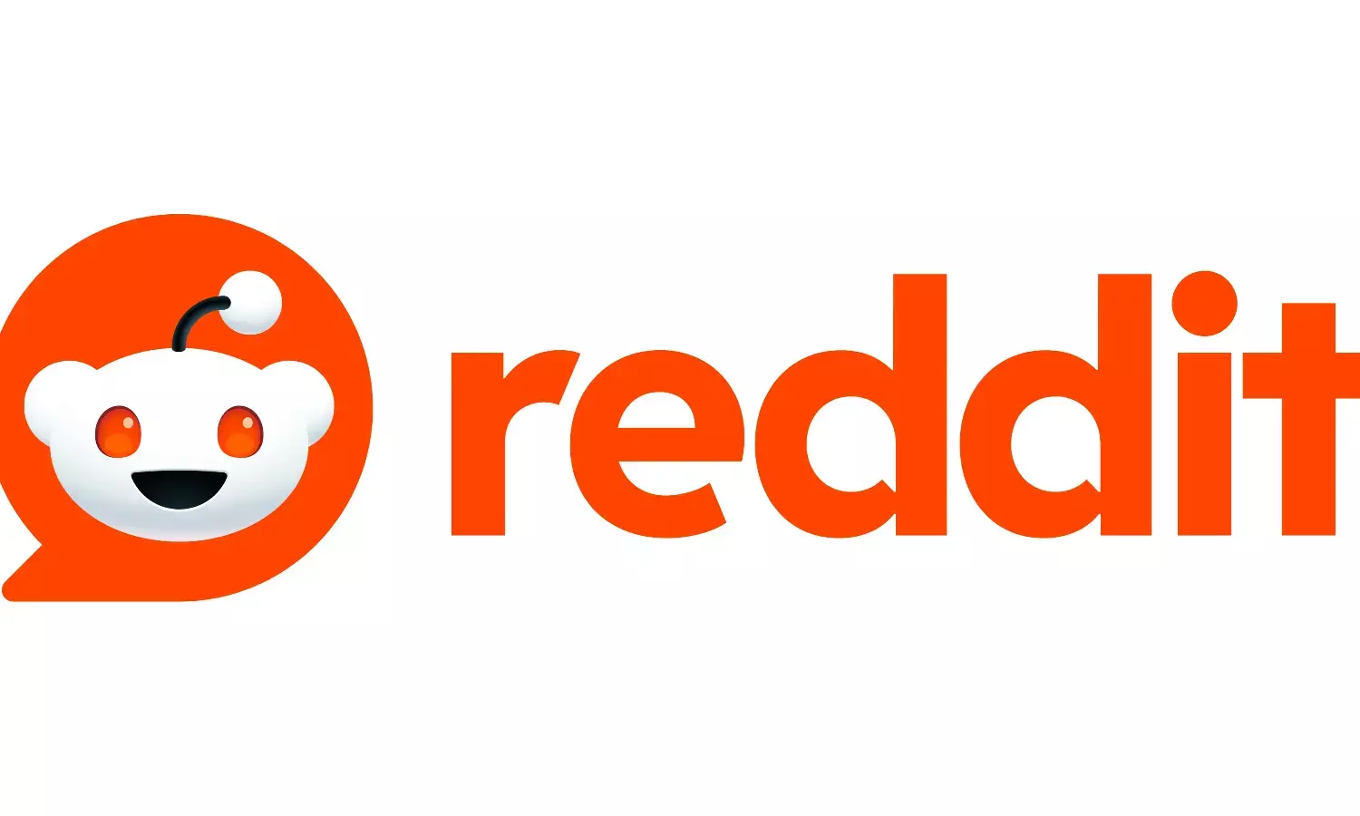 Rs 1.3 Lakh vs Rs 4 Lakh: Engineer Questions the Value of a Big Salary