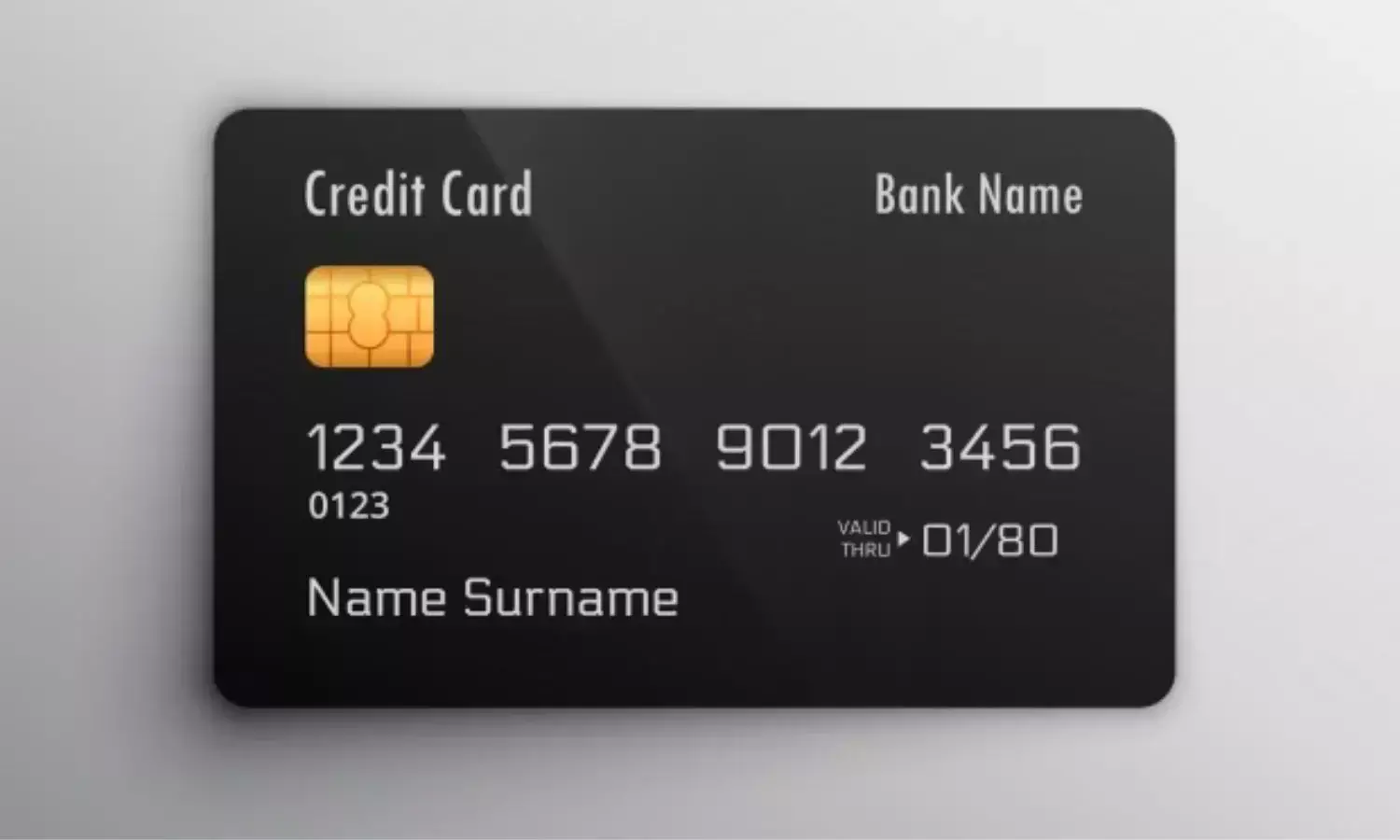 Festive Season Bank Offers: Discounts, Cashback, and Special Rates