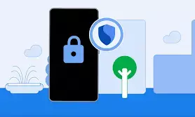 Android Phones Begin Rolling Out Essential Anti-Theft Features