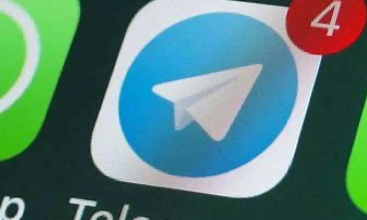 Telegram Faces Challenges with Illegal Content and Leadership Accountability