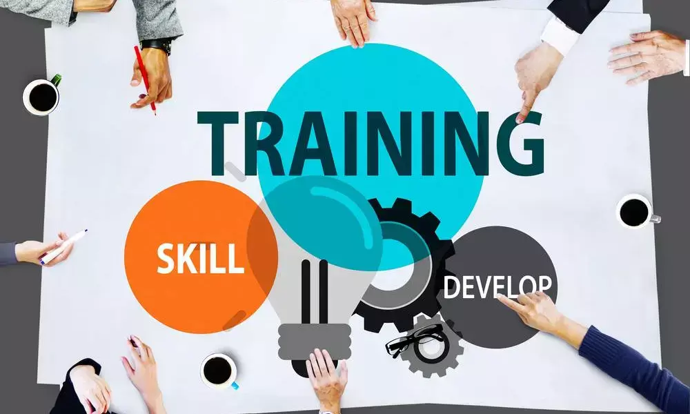 NSA Invites Applications for Online Training in Latest Software Courses