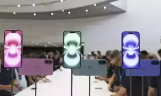 Redditor claims to have bought iPhone 16 for just Rs 27,000, goes viral