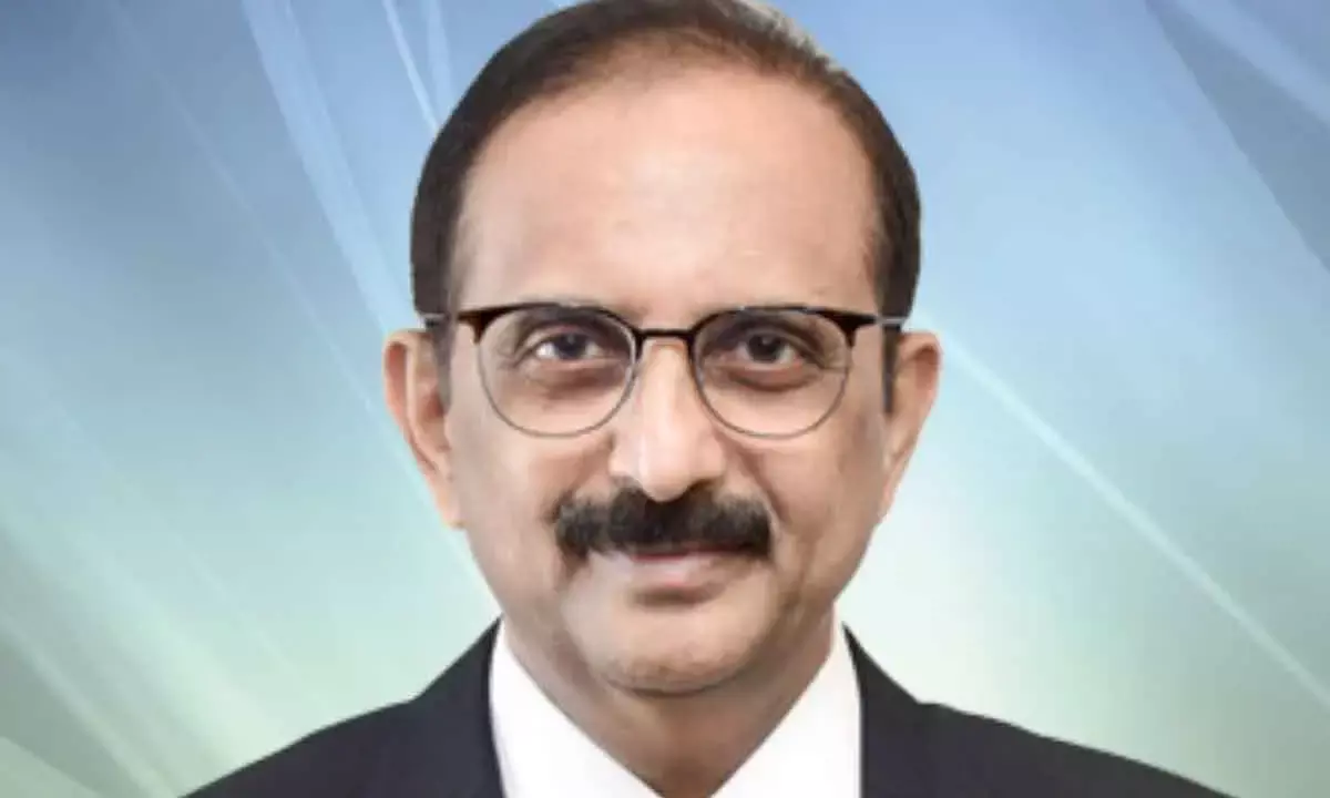 SBI To Hire 10,000 People This Fiscal