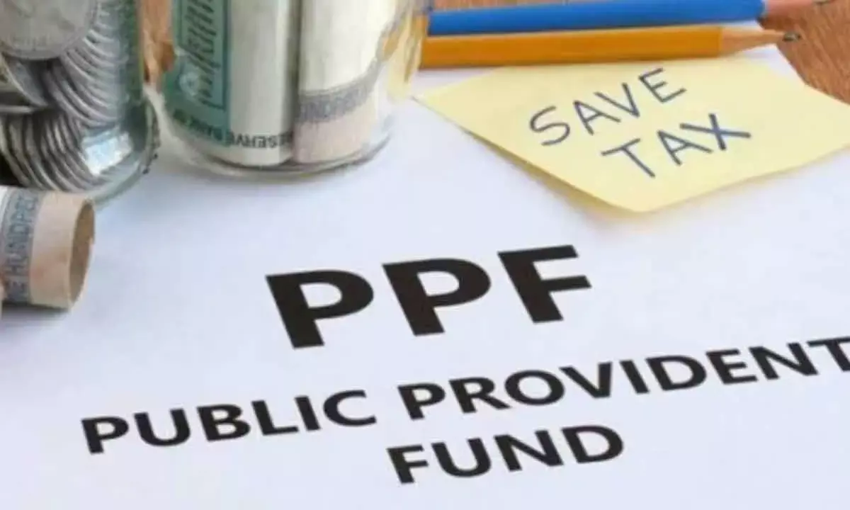 Changes In Govt Fin Schemes, Insurance Plans Are Beneficial