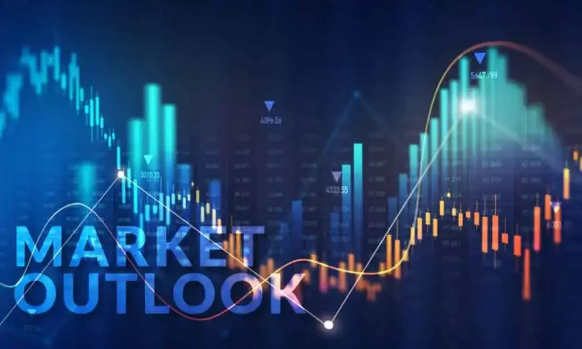 Investors Chary Of Geopolitical Unrest