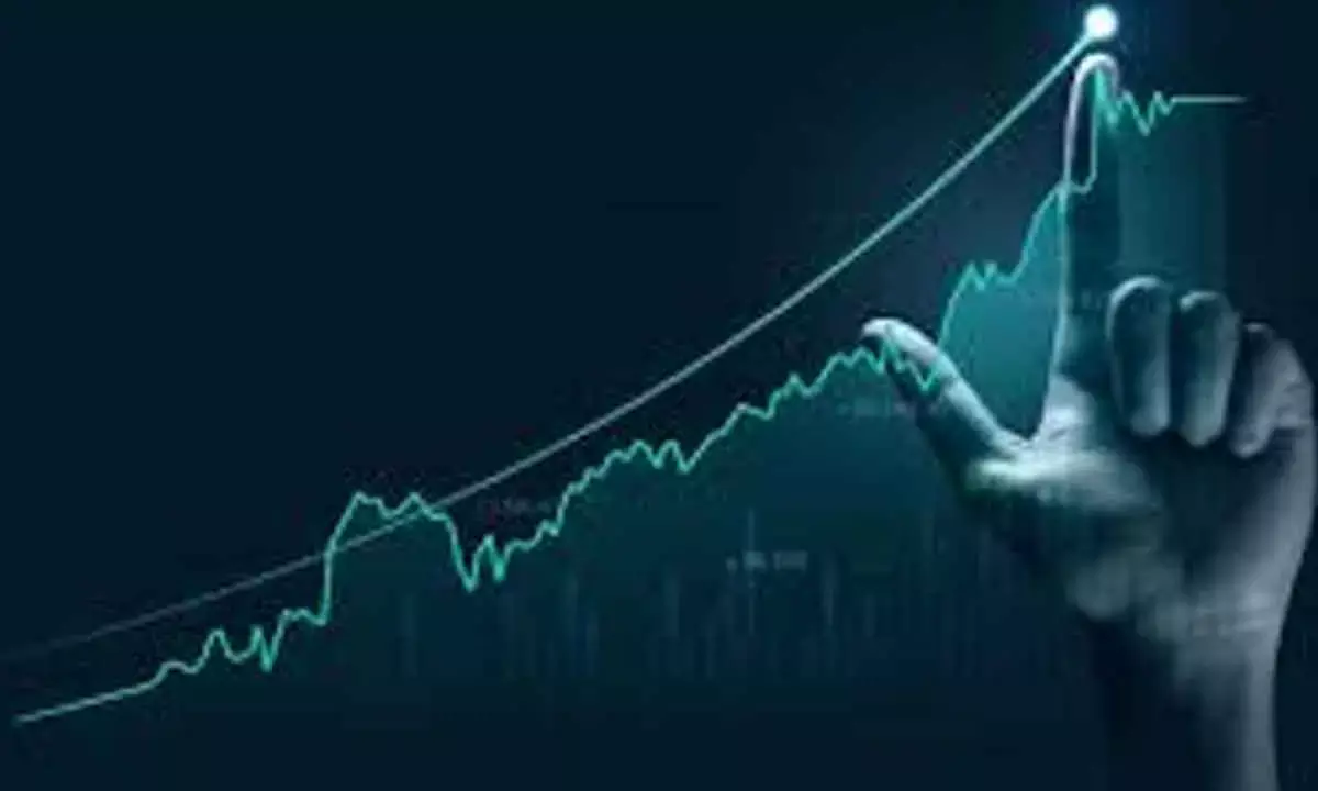 India’s Federal Fiscal Policy On Track As The Centre And States Align Consolidation Path