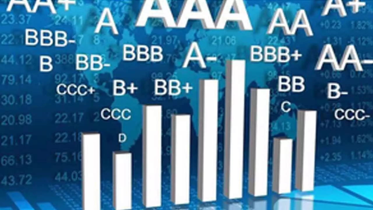 Business Confidence At 2-Qtr High In Q3 Business Confidence At 2-Qtr High In Q3