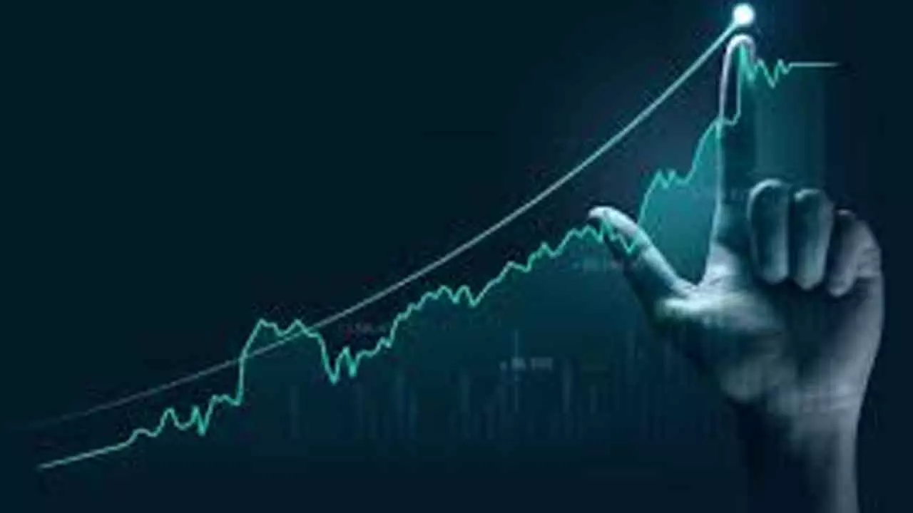India’s Federal Fiscal Policy On Track As The Centre And States Align Consolidation Path India’s Federal Fiscal Policy On Track As The Centre And States Align Consolidation Path