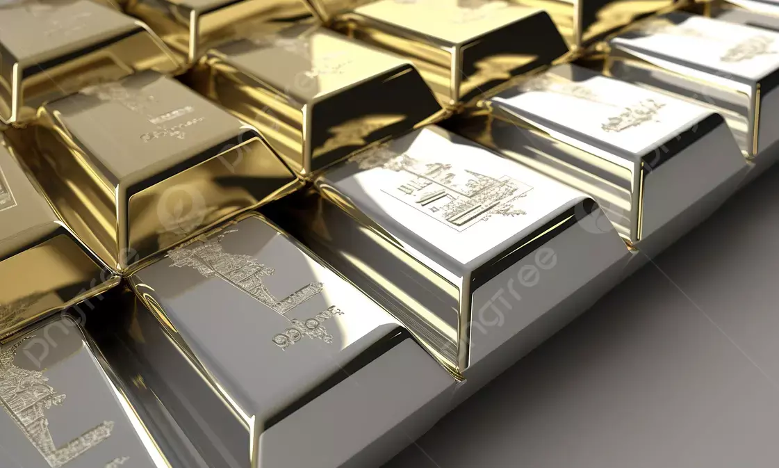 Gold and Silver Prices in India: Check City-Wise Prices – October 7th