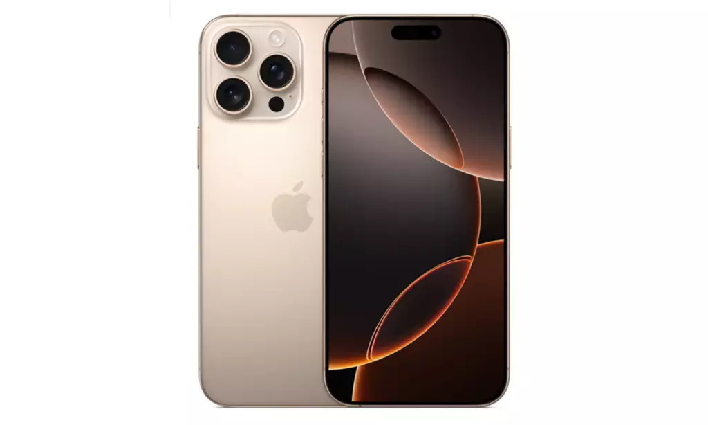 How to Buy iPhone 16 Pro in India for Almost Half Its Original Price