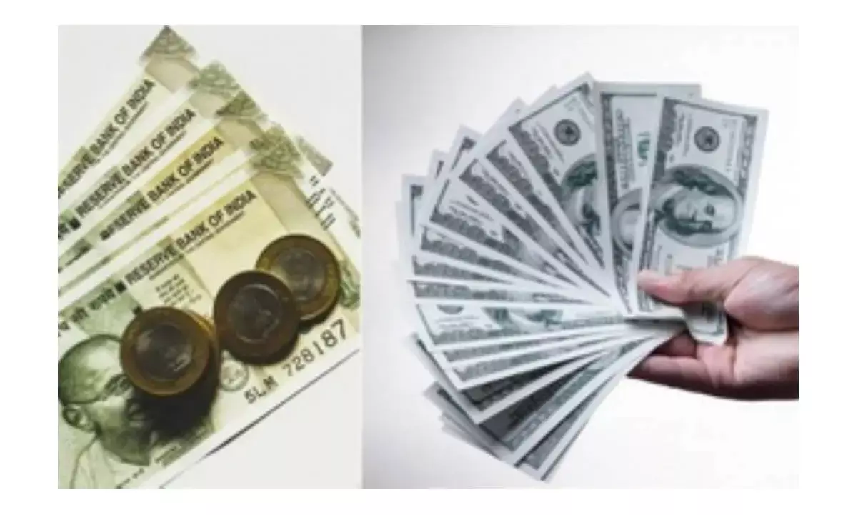 At $19 billion, India Inc sees highest quarterly deal volumes in 2 years