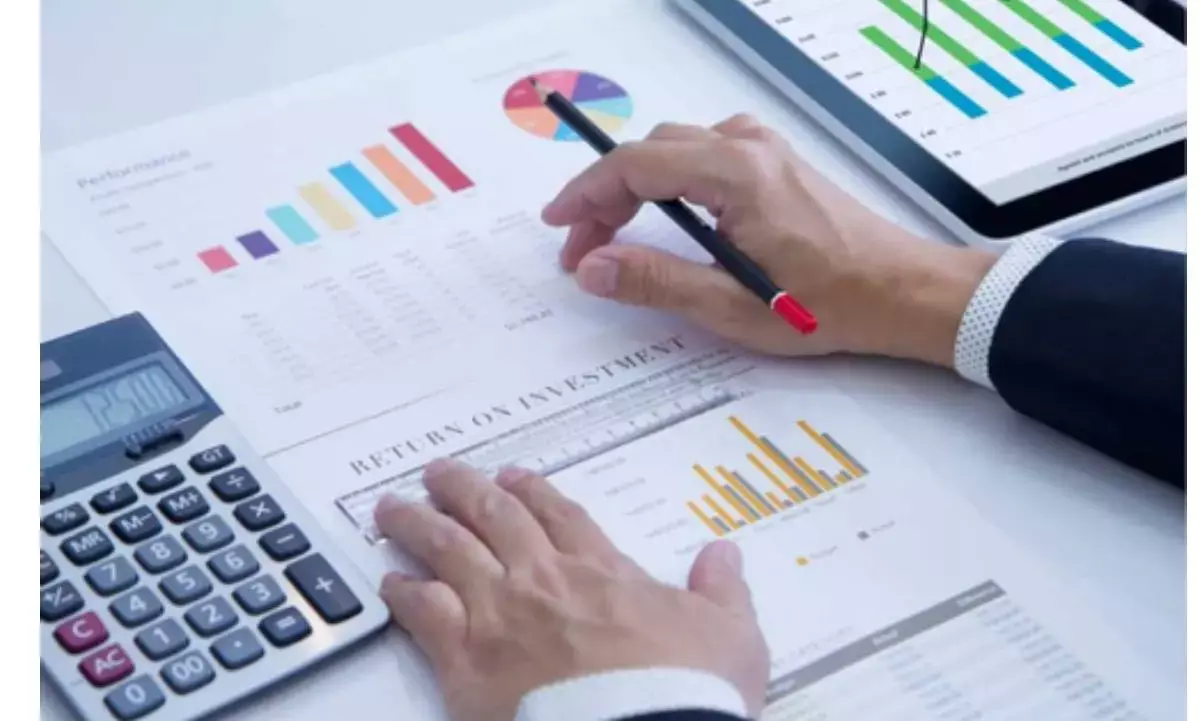 Housing finance market in India expected to grow at 15-20 pc CAGR till 2030: Report