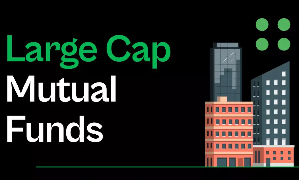 Festive Season Investing