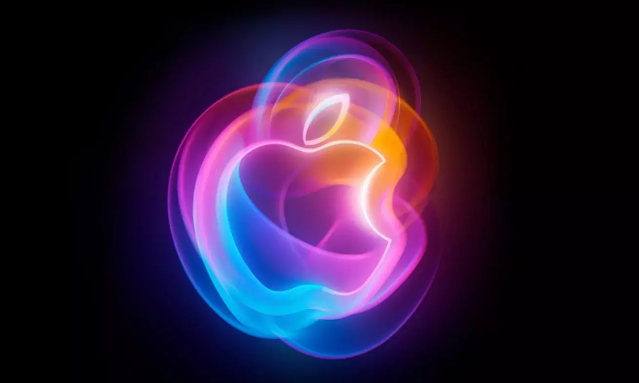 Apple’s Hardware Launch Event Set for October 28
