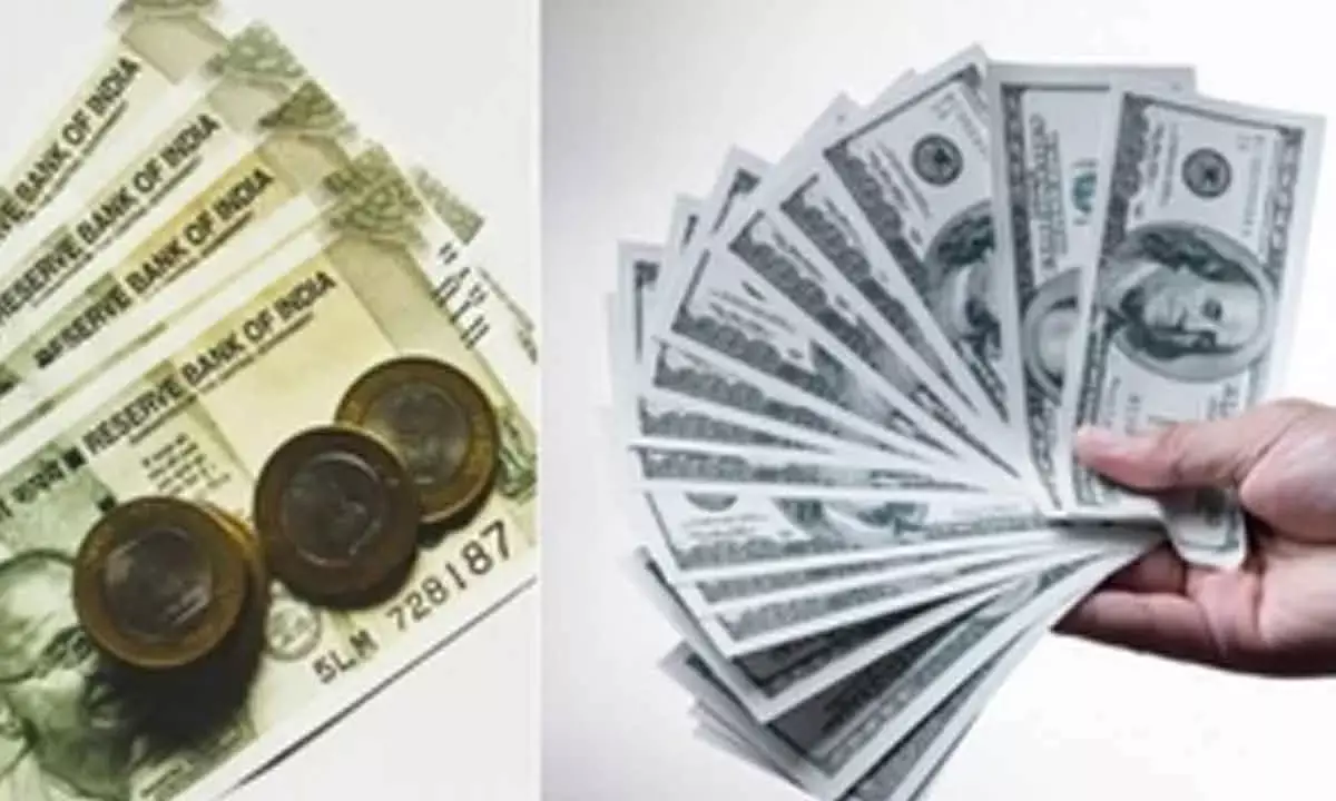 India Inc Deals Surge To 2-Yr High At $19 Bn