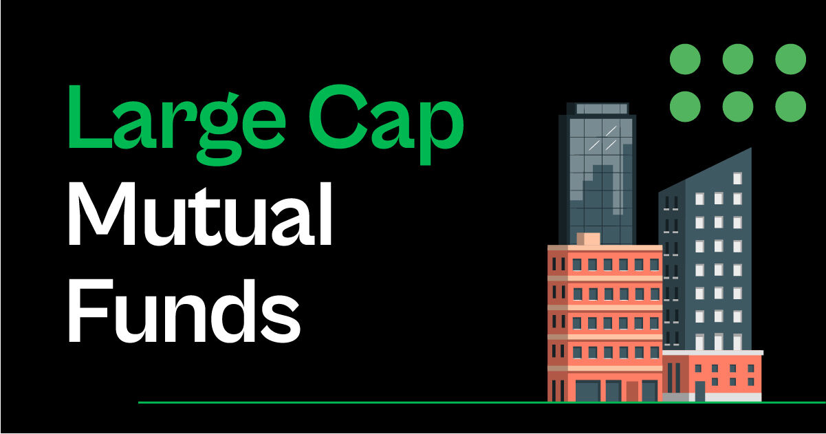 Festive Season Investing Top LargeCap Mutual Funds for 30 Returns