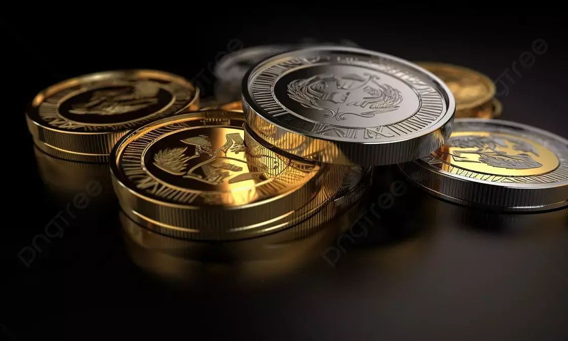 Gold and Silver Prices in India: Check City-Wise Prices—October 8th