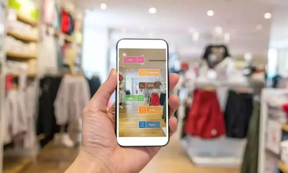 Developers Shift Focus To Tier-II And III Cities To Tap Demand For Retail Supply Space