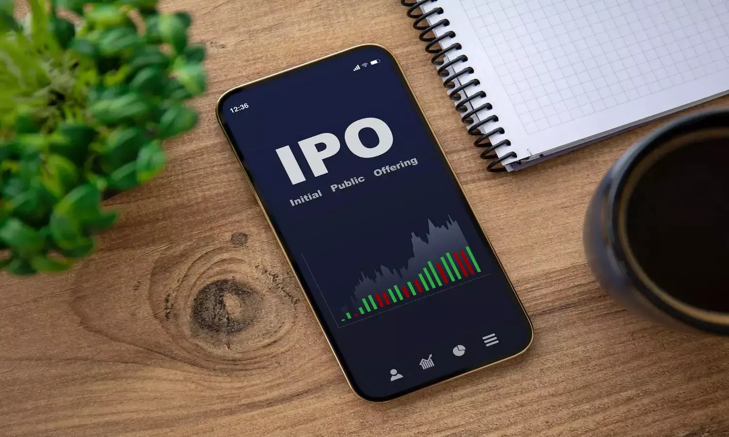 When IPOs and Mutual Fund SIPs Converge: A Market at Crossroads