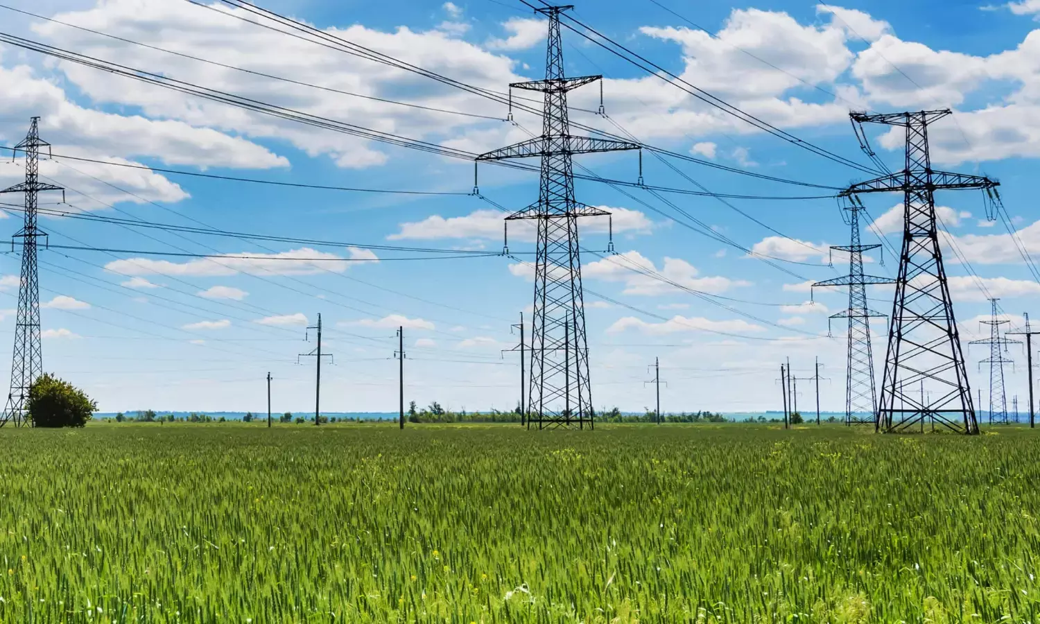 Tata Power and JSW Energy: Is It Time to Buy These Two Power Stocks?