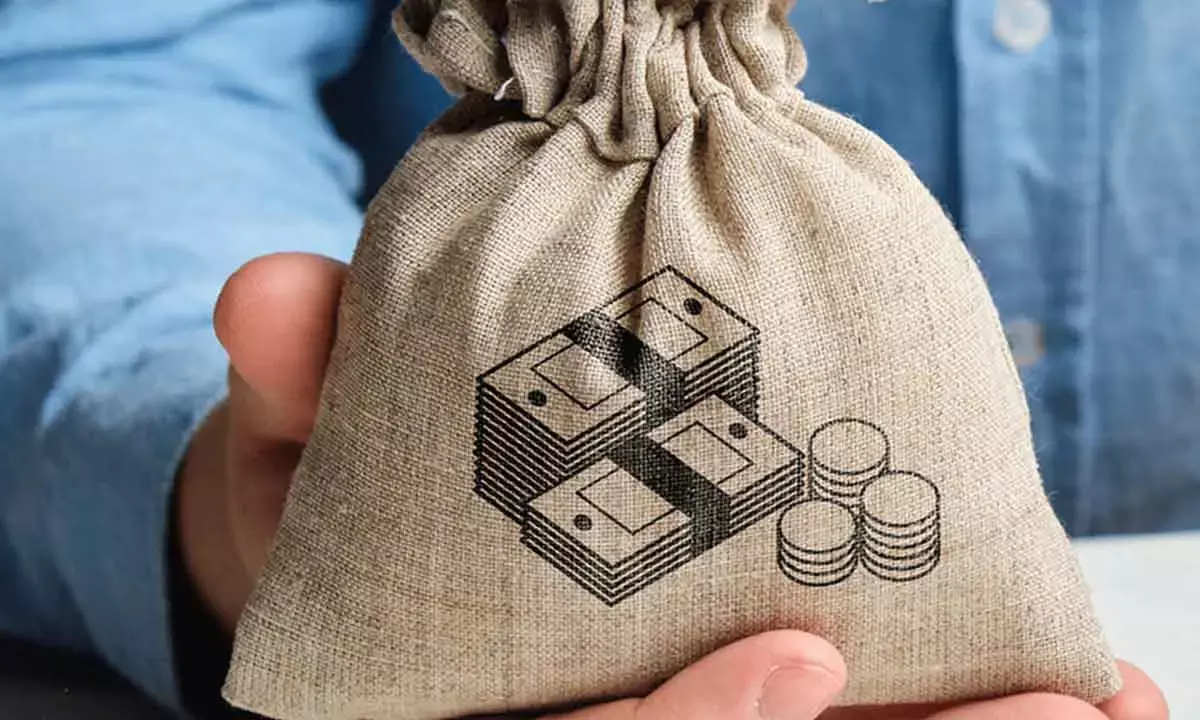 Hyd’s XDLINX Raises $7 Million In Seed Fund