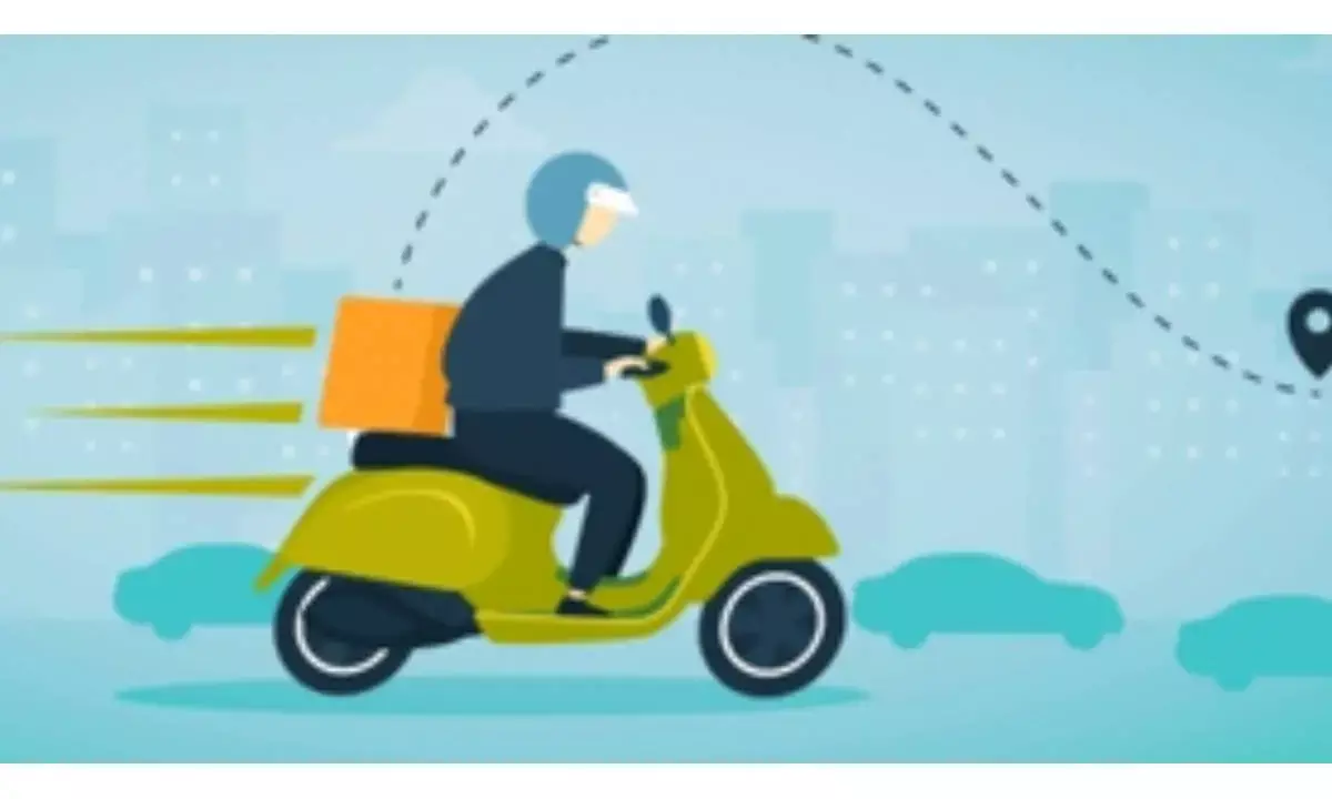 No digital labour platform perfect to ensure gig workers’ welfare in India: Report