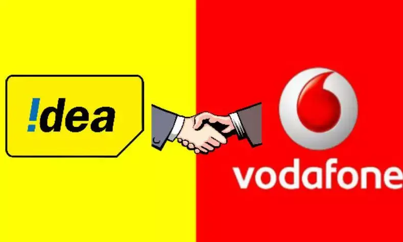 Vodafone Idea Negotiating with DoT to Eliminate Bank Guarantee Requirements