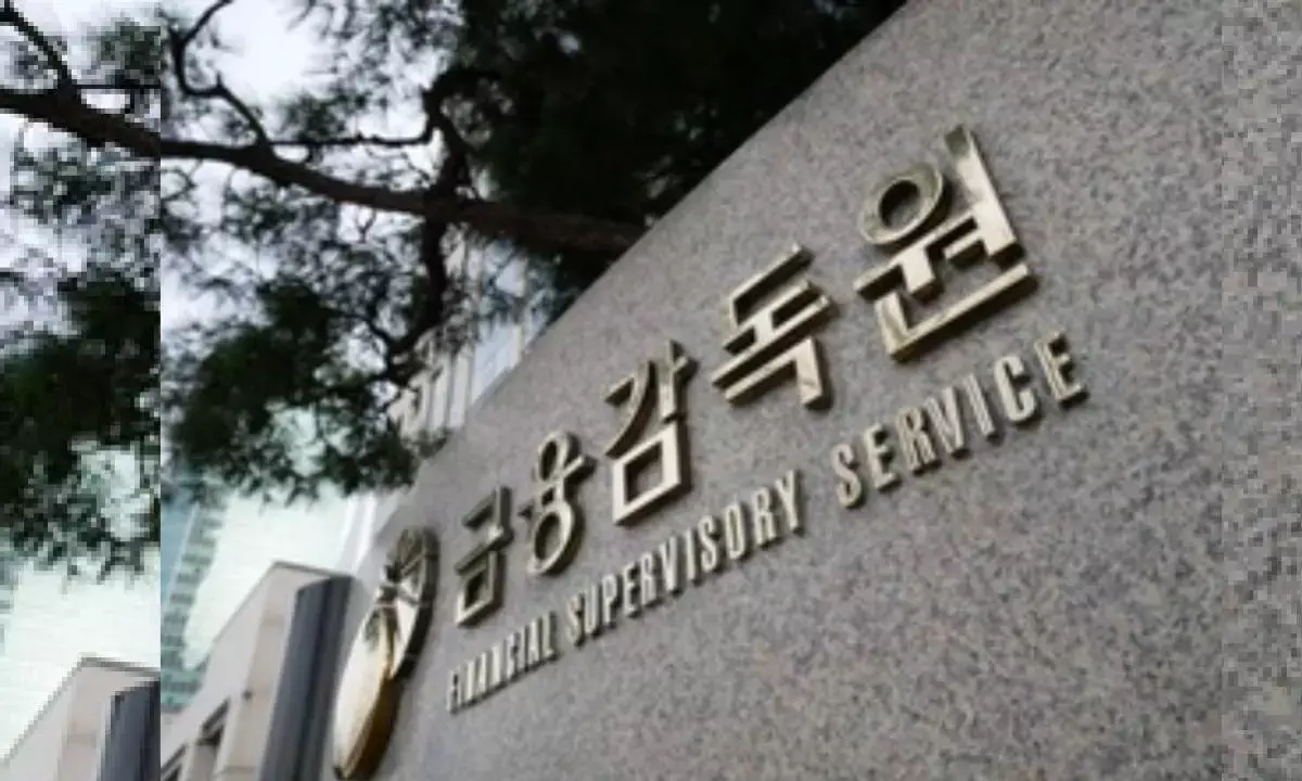 Watchdog orders thorough inspection of Korea Zinc for any legal violation