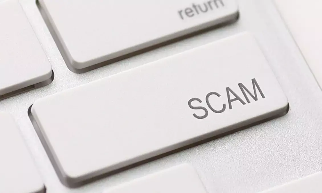 Orry, Diljit Dosanjh, Alia Bhatt: Leading Indian Celebrity Names Used in Cyber Scams