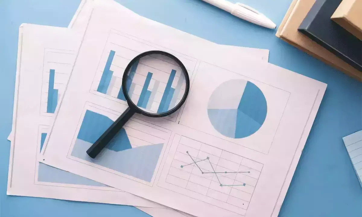 Employment verification discrepancies spike across six major sectors: Report