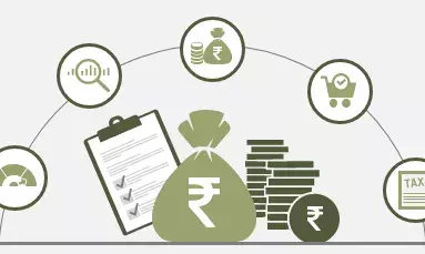 TN Cabinet gives nod for 14 new investment proposals with Rs38,698 cr outlay