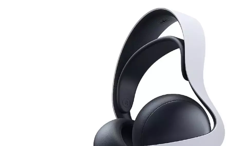 PlayStation India unveils new audio accessories for PS5: Prices start at Rs 12,990