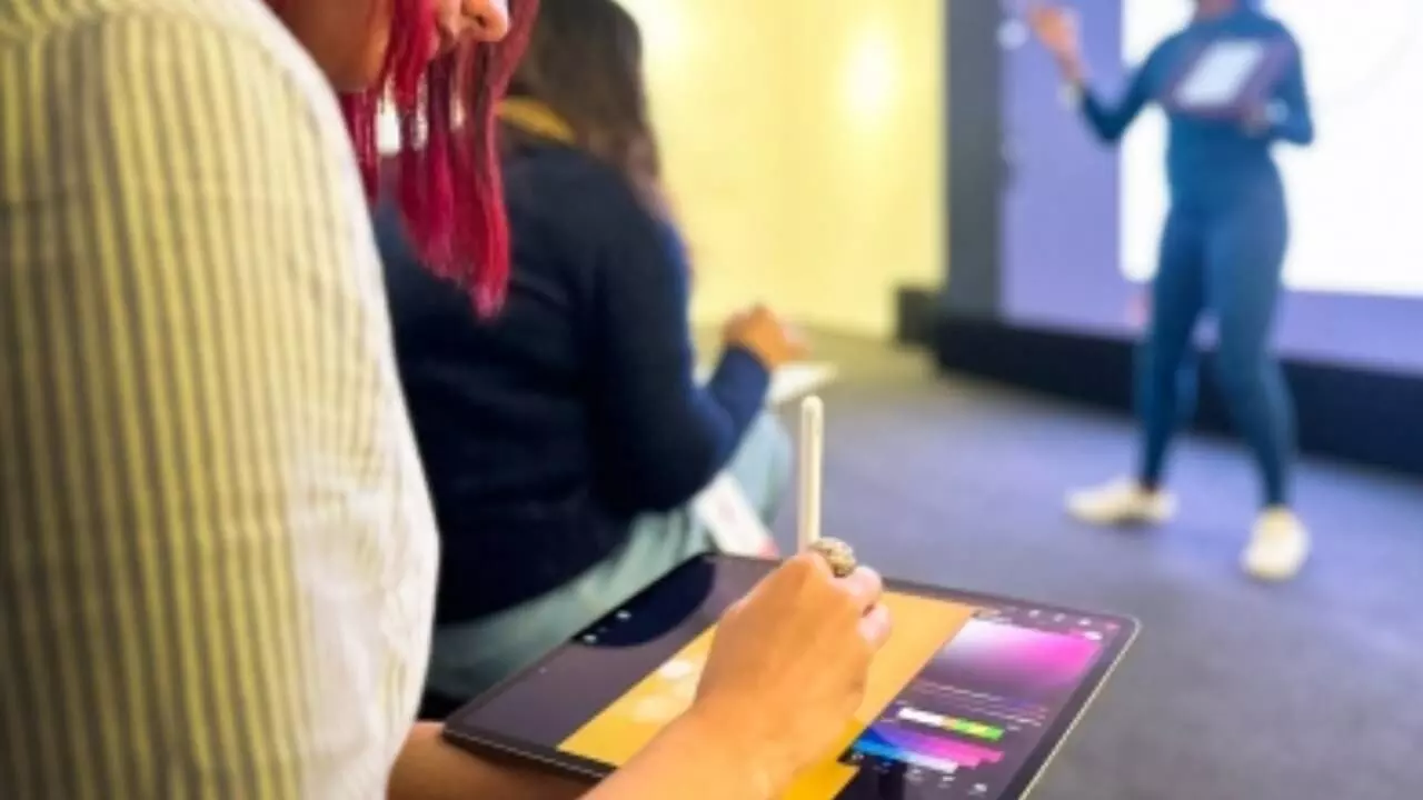 Global tablet market up 15 pc in Q2, growth to continue this year Global tablet market up 15 pc in Q2, growth to continue this year