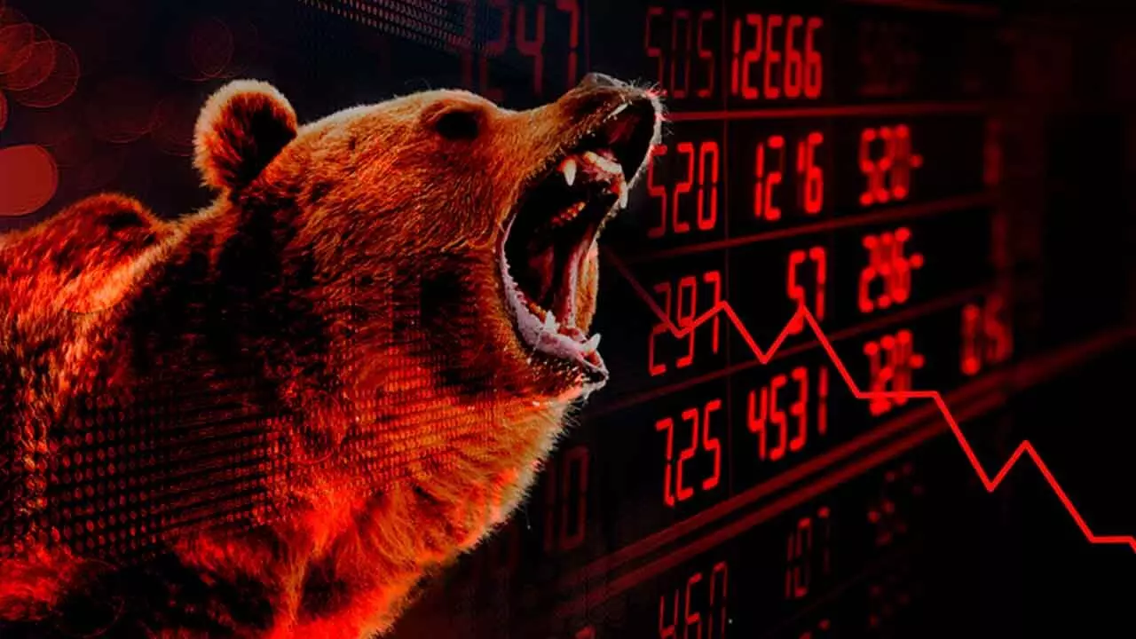Mkts Further Slip For 6th Session Mkts Further Slip For 6th Session