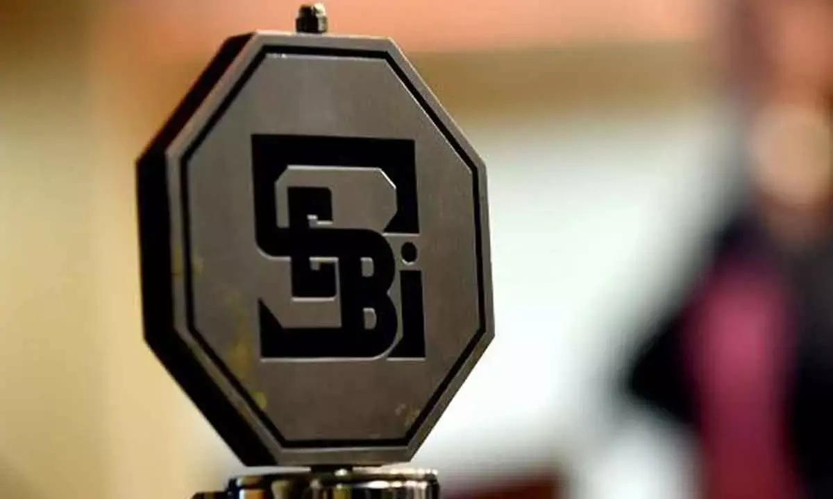 Sebi Moots Data Sharing Policy For Research Analysis