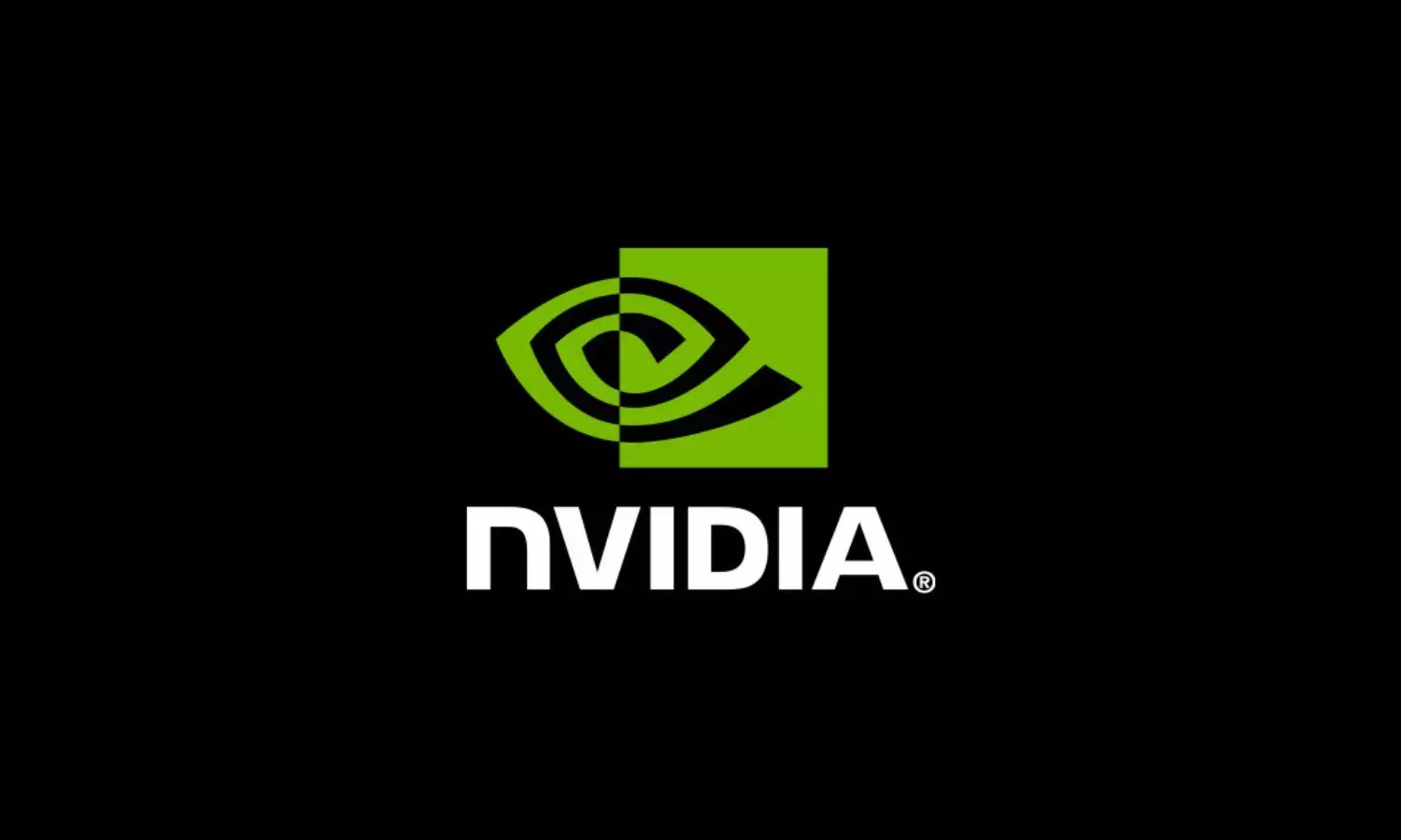 World Update: Nvidias Surge Persists, Boeing Pursues Funding, Hindenburg Investigates Roblox, and More