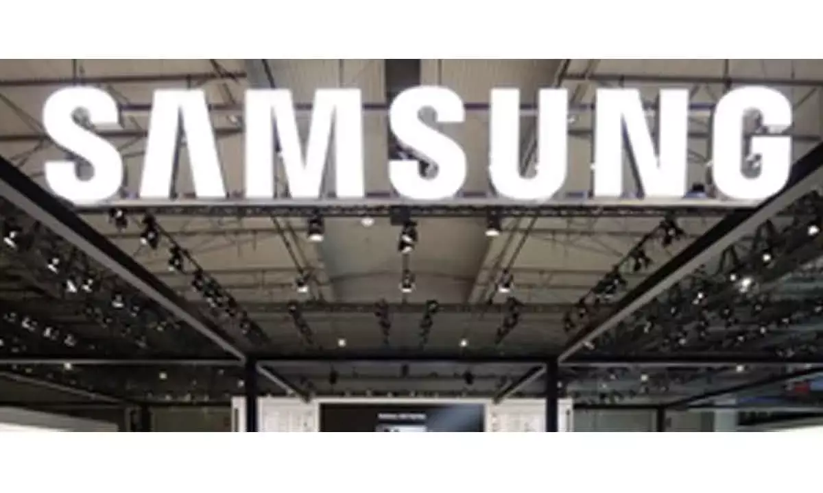 Samsung Electronics signals progress in HBM chip supply to Nvidia