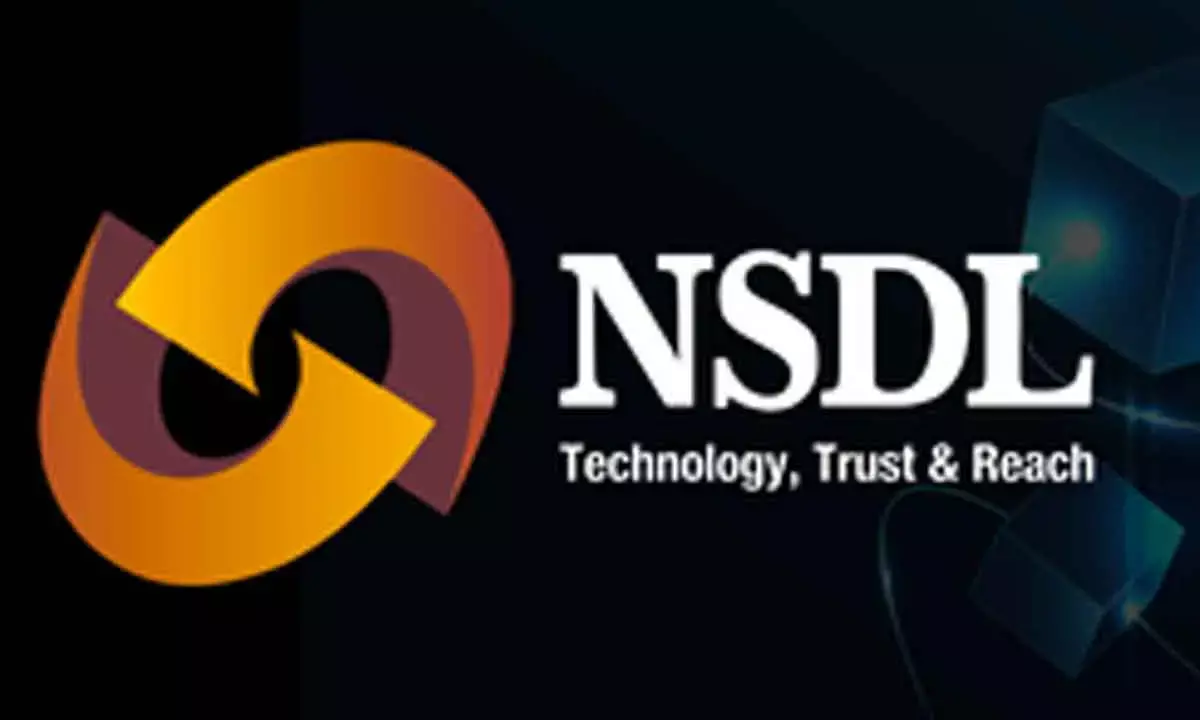 NSDL Gets Sebi Nod For IPO