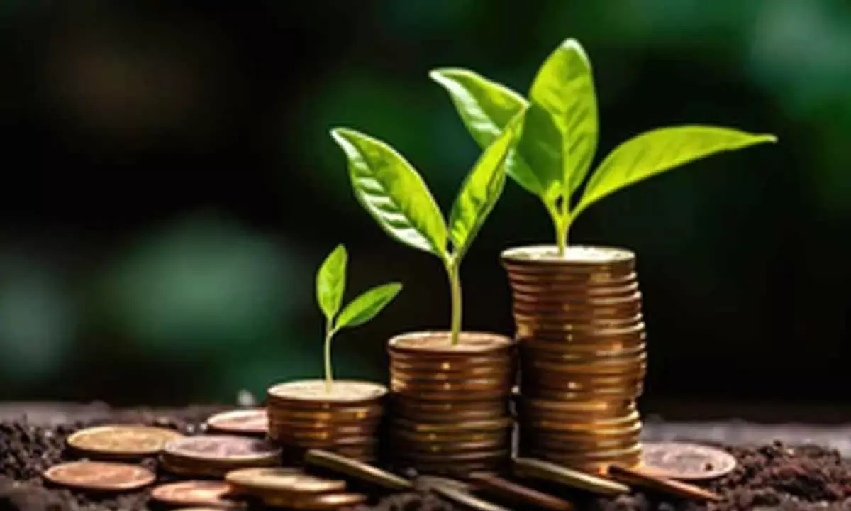 Record Surge In MFs’ AUM In Sept Qtr