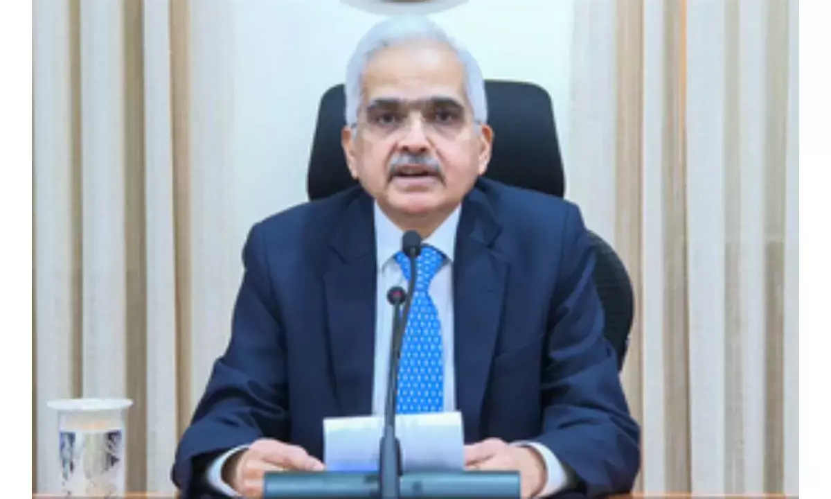 Increasing UPI 123Pay, UPI Lite limits to benefit more users