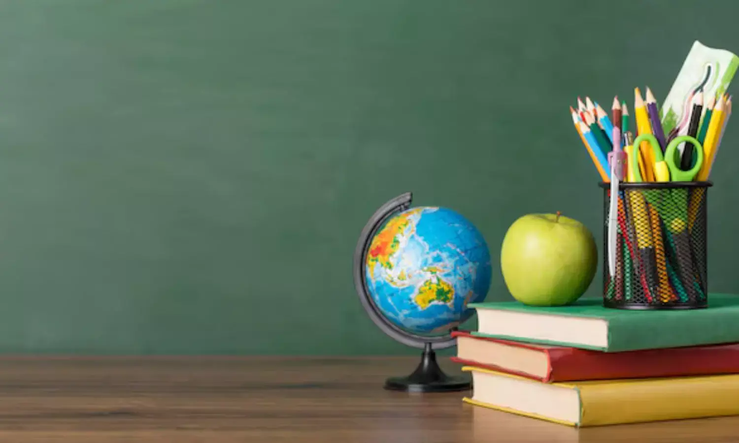 Andhra Pradesh DSC Notification 2024 Date Confirmed Andhra Pradesh DSC Notification 2024 Date Confirmed