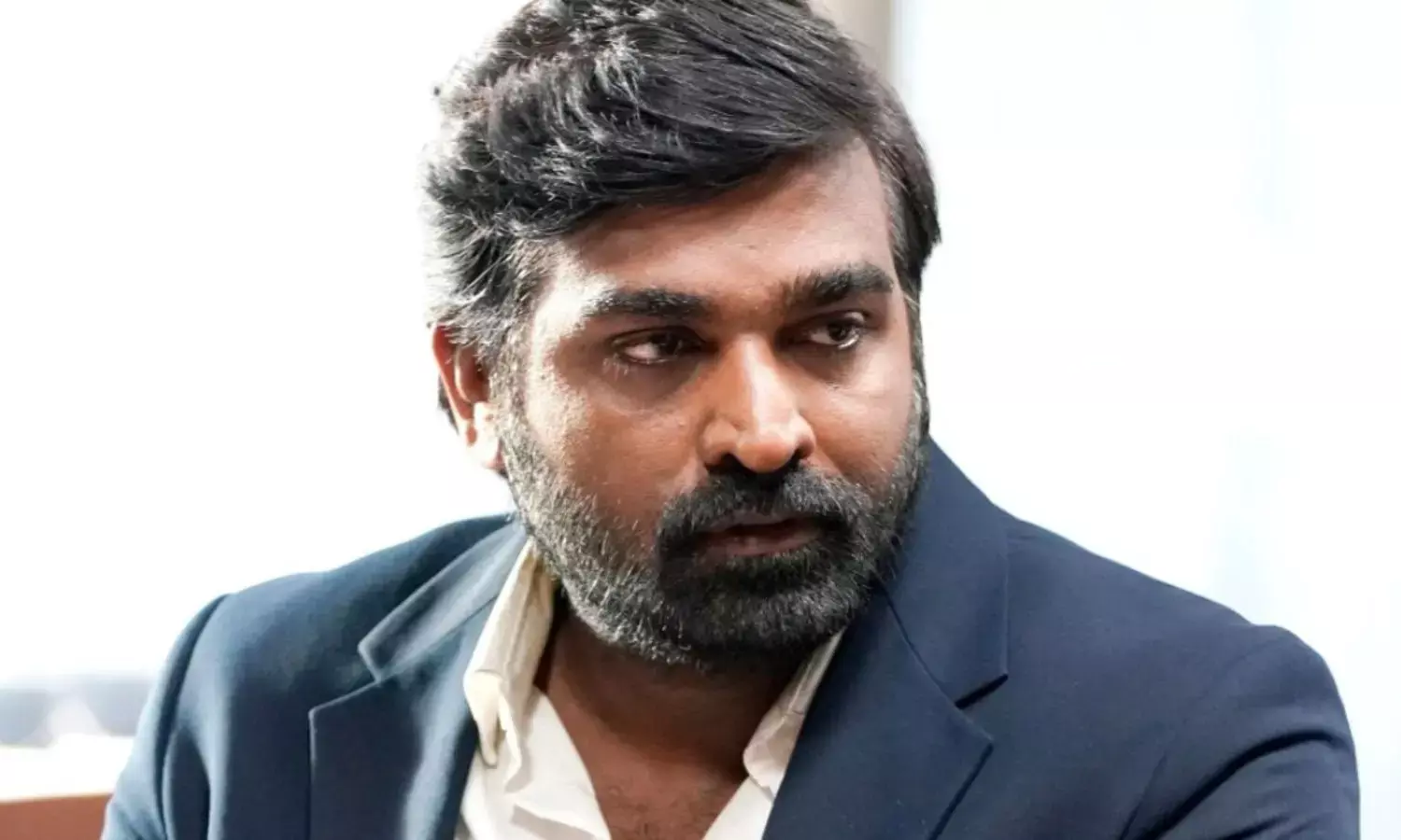 Exciting New Shows and Movies Coming to OTT, Includes Vaazhai Exciting New Shows and Movies Coming to OTT, Includes Vaazhai